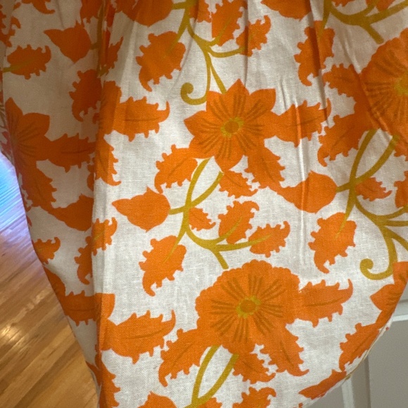 Kathleen Maeve x Victoria Dunn collaboration dress - xs - Picture 2 of 4